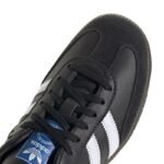 adidas Originals Samba OG