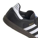 adidas Originals Samba OG