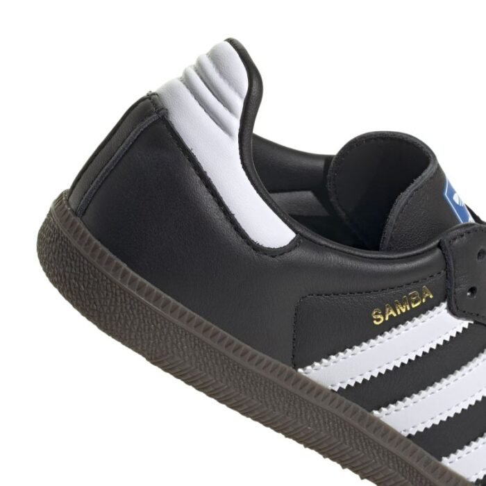adidas Originals Samba OG