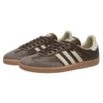 Adidas Originals Samba OG
