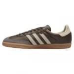 Adidas Originals Samba OG