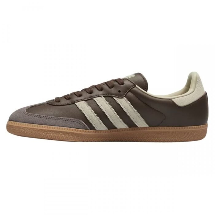 Adidas Originals Samba OG