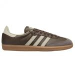 Adidas Originals Samba OG Ayakkabı ID1481