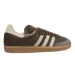 Adidas Originals Samba OG