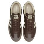 Adidas Originals Samba OG