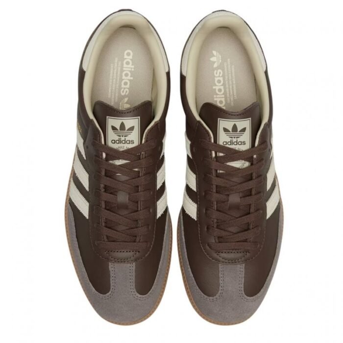 Adidas Originals Samba OG