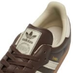 Adidas Originals Samba OG