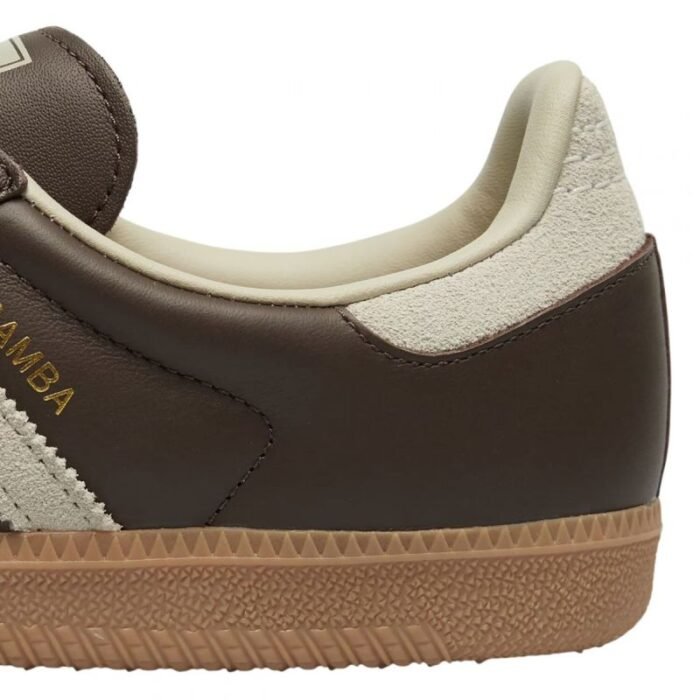 Adidas Originals Samba OG