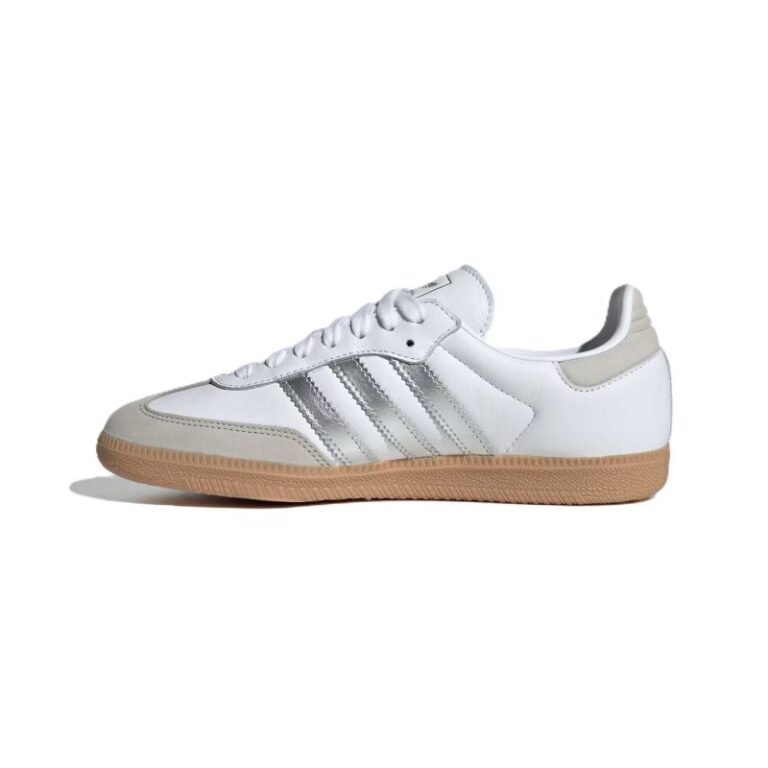 adidas Originals SAMBA OG