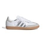 adidas Originals SAMBA OG