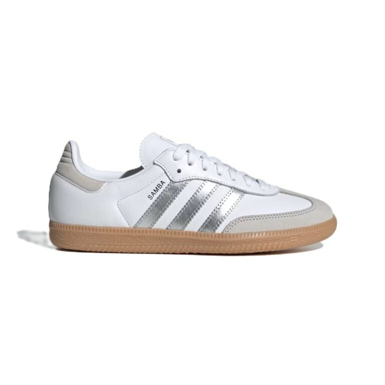 adidas Originals SAMBA OG