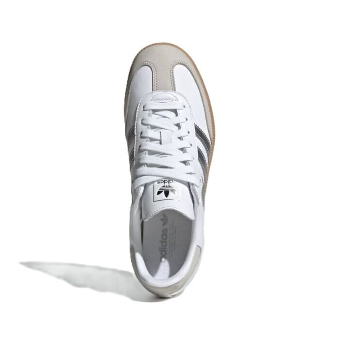adidas Originals SAMBA OG