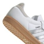 adidas Originals SAMBA OG