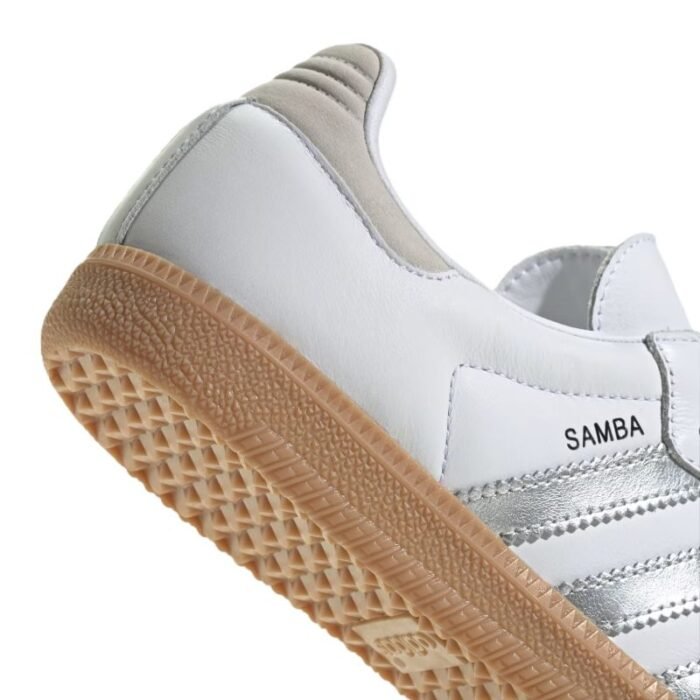 adidas Originals SAMBA OG