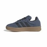 adidas Originals Samba XLG JR1112 Ayakkabı - Görsel 2
