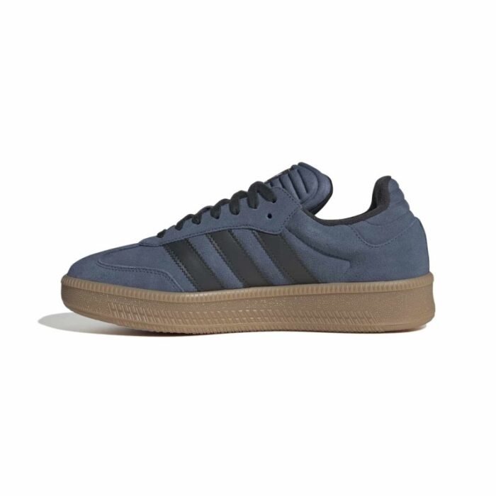 adidas Originals Samba XLG JR1112 Ayakkabı - Görsel 2