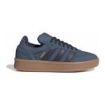 adidas Originals Samba XLG JR1112 Ayakkabı