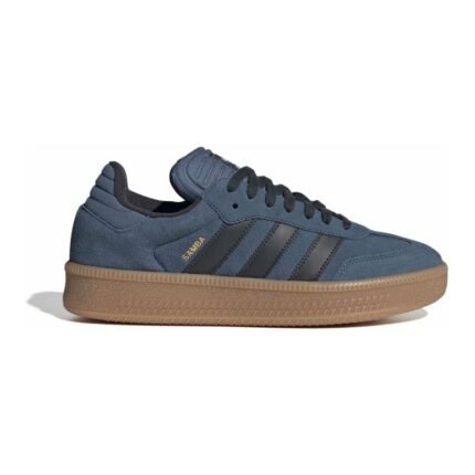 adidas Originals Samba XLG JR1112 Ayakkabı