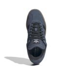 adidas Originals Samba XLG JR1112 Ayakkabı - Görsel 3