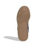 adidas Originals Samba XLG JR1112 Ayakkabı - Görsel 4