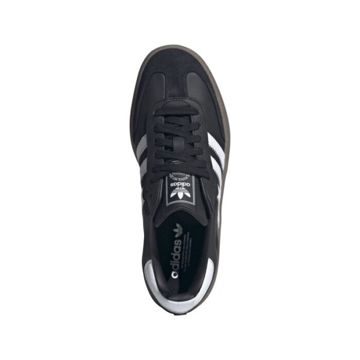 adidas Originals Sambae W