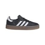 adidas Originals Sambae W