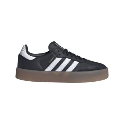 adidas Originals Sambae W