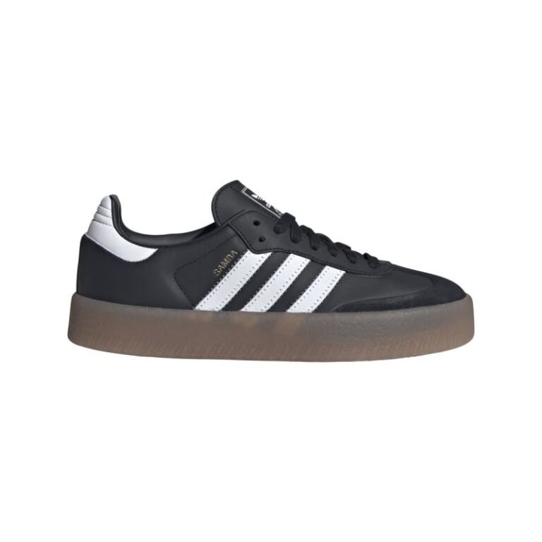 adidas Originals Sambae W
