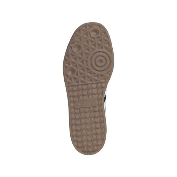 adidas Originals Sambae W
