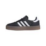 adidas Originals Sambae W