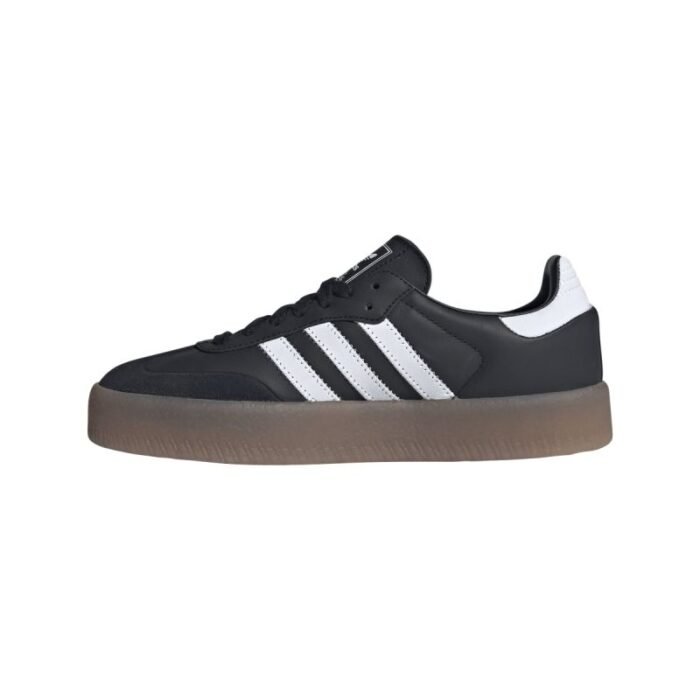 adidas Originals Sambae W