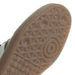 adidas Originals Sambae W