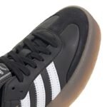 adidas Originals Sambae W