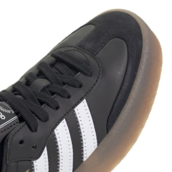 adidas Originals Sambae W
