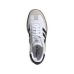 adidas Originals Sambae W
