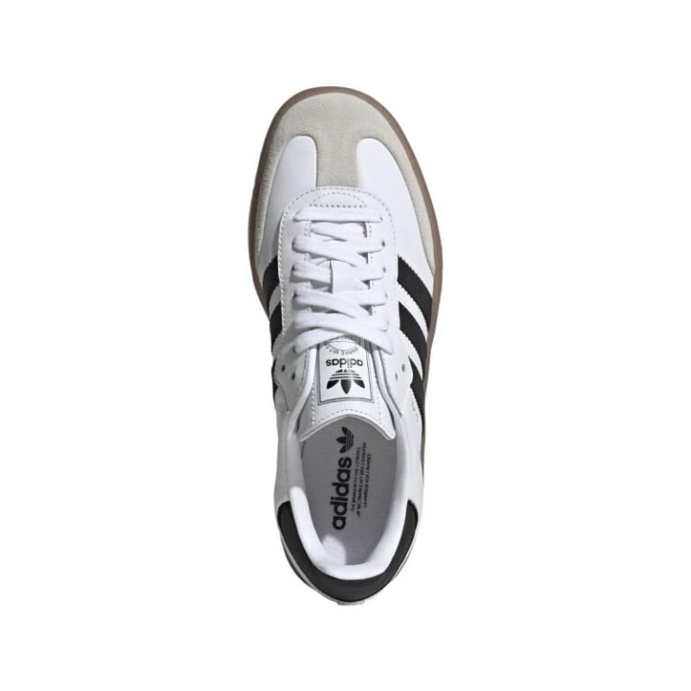 adidas Originals Sambae W