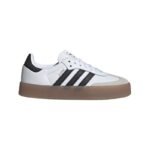 adidas Originals Sambae W