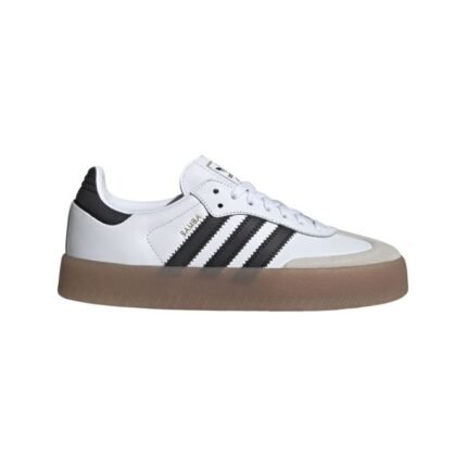 adidas Originals Sambae W