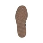 adidas Originals Sambae W