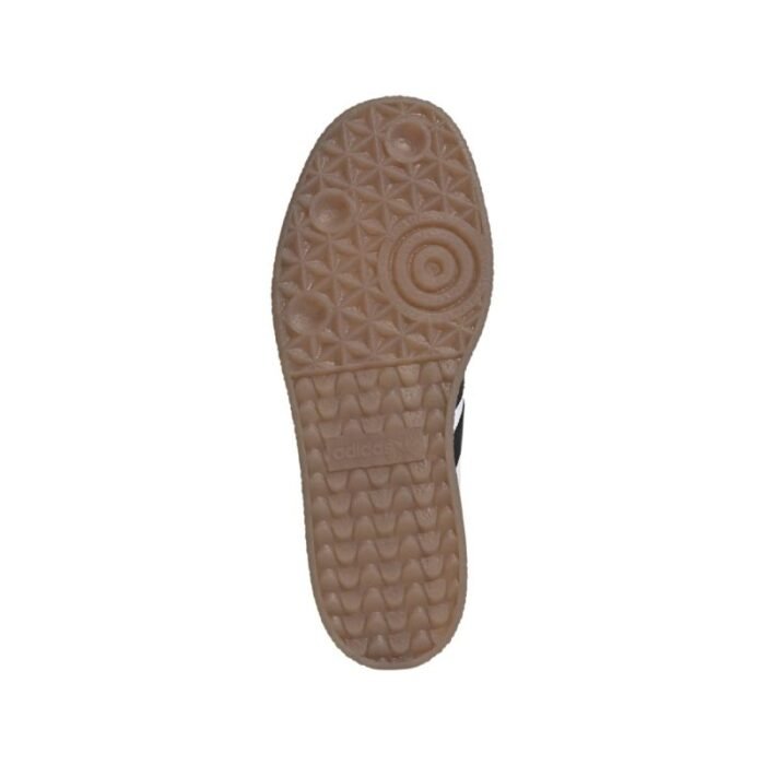 adidas Originals Sambae W