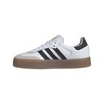 adidas Originals Sambae W