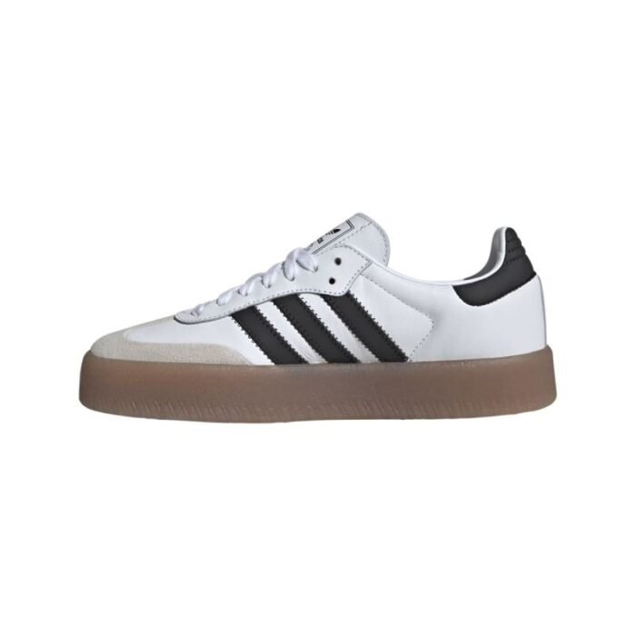 adidas Originals Sambae W