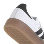 adidas Originals Sambae W