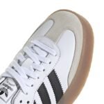 adidas Originals Sambae W