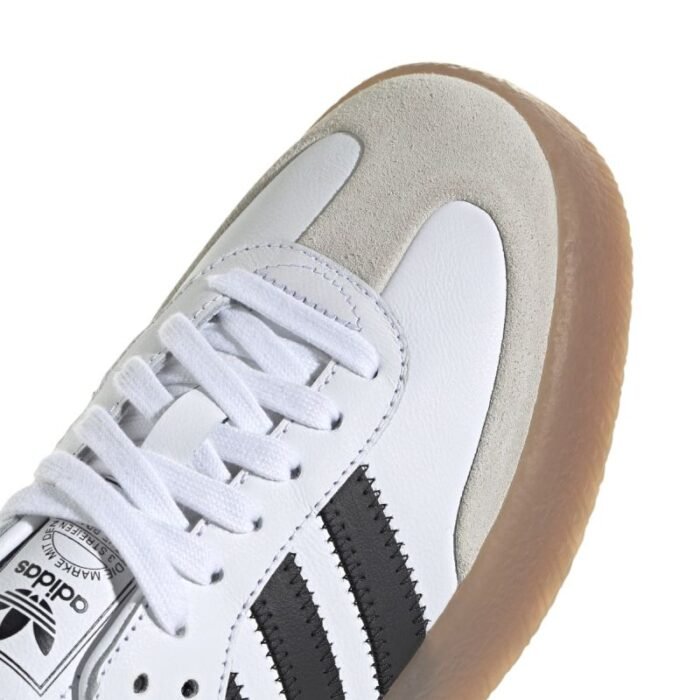 adidas Originals Sambae W