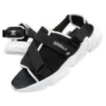 adidas Ozweego Sandal W GZ8410 Ayakkabı
