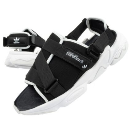 adidas Ozweego Sandal W GZ8410 Ayakkabı