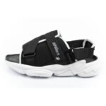 adidas Ozweego Sandal W GZ8410 Ayakkabı - Görsel 3