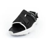 adidas Ozweego Sandal W GZ8410 Ayakkabı - Görsel 4
