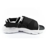 adidas Ozweego Sandal W GZ8410 Ayakkabı - Görsel 5